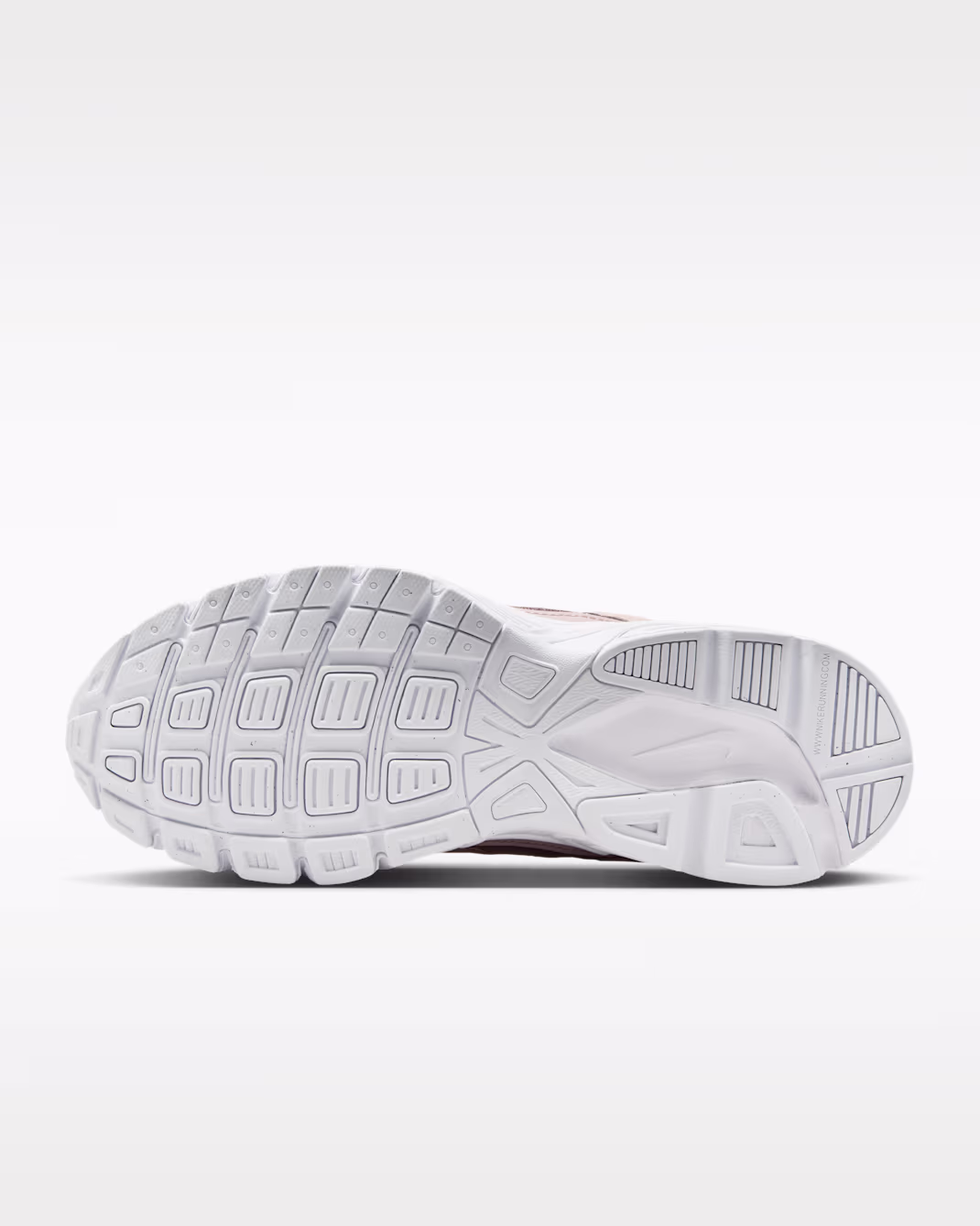TENIS FEMENINO NIKE NIKE INITIATOR – foto 8